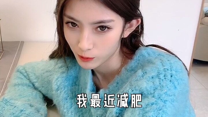 พี่สาวคนที่สอง: นี่มันเรื่องที่มนุษย์ทำกันเหรอ?