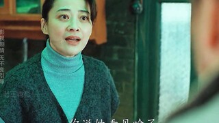 一口气看完全员恶人的经典国产剧