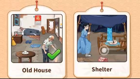 🧠 Brain Puzzle: Tricky Quest Level 2 Walkthrough – Shelter | Full Solution & Guide