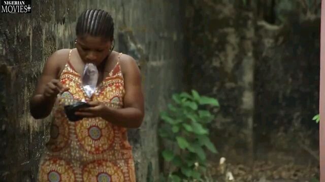 My flesh and blood, destiny etiko