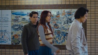WATCH | PINOY |  | MMFF | 2022 | MOVIE | UNLICINEMA Carlo Aquino, Julia Barretto)