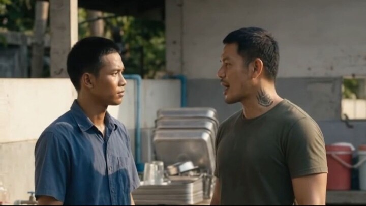 ไรเดอร์หนุ่มสร้างควาร่ำรวยจากเสียงของสัตว์ EP.7