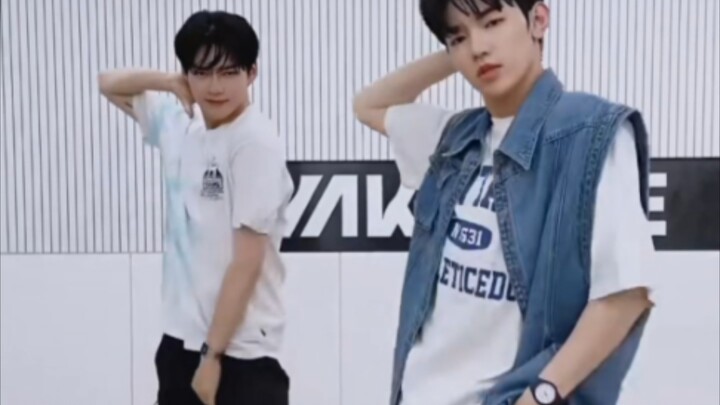 เกี่ยวกับเรื่องที่คนจีนจะไม่จับเป้าแน่นอน ()