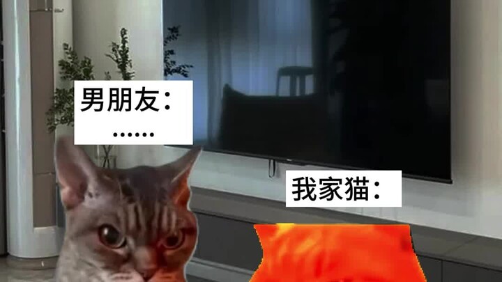 Mùi trên người bạn khiến tôi ghét.