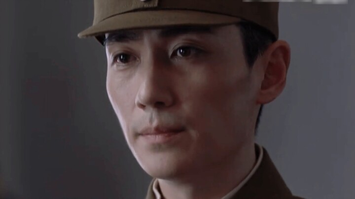 [Zhu Yilong Narcissus｜Nanming] "Daily Life After Marriage" Episode 12 Finale (ABO/Marriage First, Lo