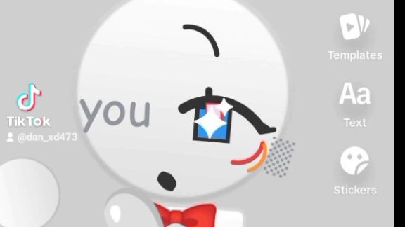:3