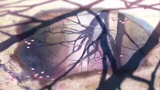 AMV 1