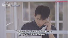 🌈 His Man Season 2 (2023) Eps. 14 ( TAMAT )🌈