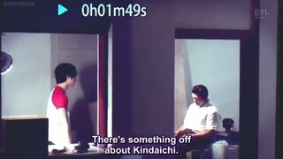 E06 Kindaichi Shounen no Jikenbo N