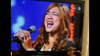 Greece Got Talent 2022 | Pinoy Pride Got 4 Yeses @kuya kris KITCHEN