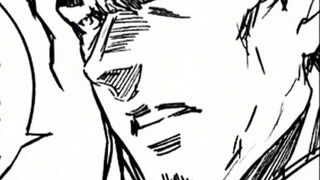 [ดัดแปลงจากแฟน] "ถนนเจิ้นฮุน" พากย์เสียงบทที่ 408 แคนยอน