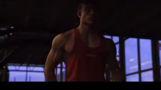 NEW VIDEO