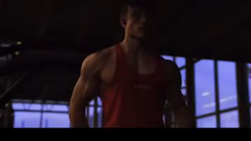 NEW VIDEO