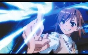 Railgun AMV Mikasa x Hedgehog