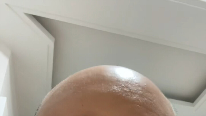 I’ve made up my mind: if I can’t beat Yinhu, I’m not cutting fat!