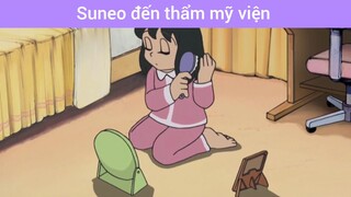 xuka chải chuốt xinh đẹp