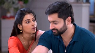 গৃহপ্রবেশ আজকের পর্ব ১৪ মে | grihoprobesh today episode 14 may
