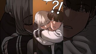 Childhood Waifu 🥂🤌 #manhwa #manhua #webtoon #manga #manhwaedit #manhwareccomendation #amv #fyp #mmv