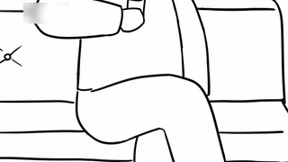 ญี่ปุ่น: "คนจีนใช้เลขอารบิคหรือเปล่า?"