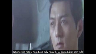 PHIM : Gia Hòa Vạn Sự Thành | Tập 4 |
