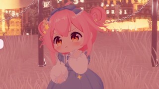 【永初塔菲】man! *!