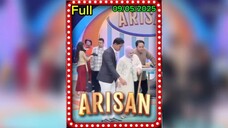 ARISAN