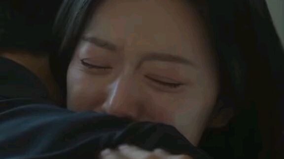 Queen of tears(kdrama)