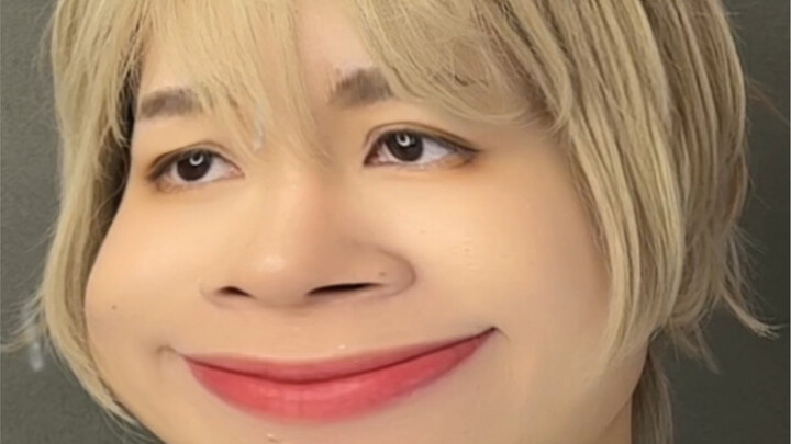 Based on a True Story