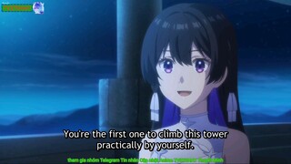 Thuyết Minh Hồi Ức Không Tên Tập 1