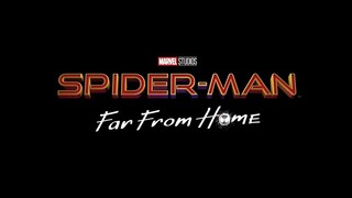 [SLOMO] Trailer đầu tiên của Spider-Man: Far From Home tại Bắc Mỹ [Phụ đề song ngữ]