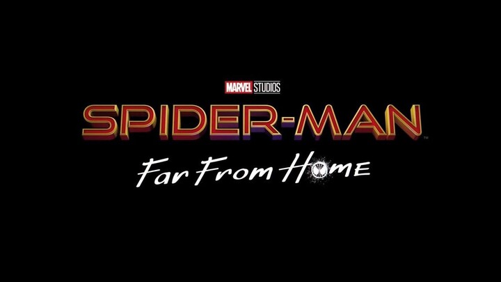 [SLOMO] Trailer đầu tiên của Spider-Man: Far From Home tại Bắc Mỹ [Phụ đề song ngữ]