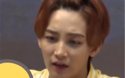 จิ้งจิ้งคือชื่อของฉันไง!!!