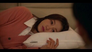 Love to Hate You    Episode 8 Eng Sub HD