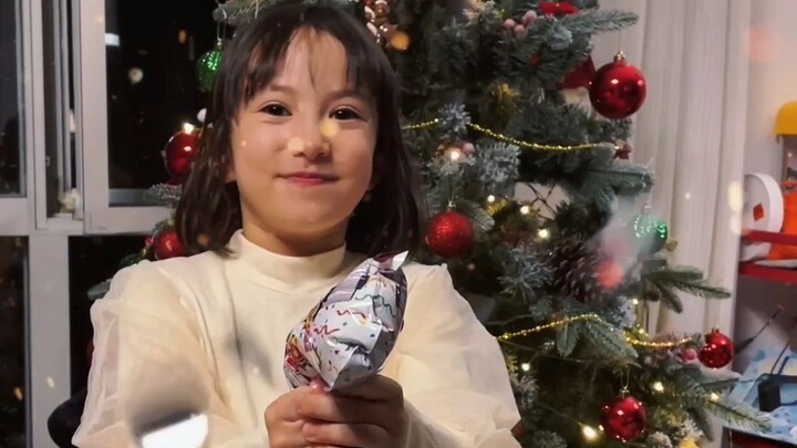 Đêm cuối cùng của năm 2022