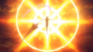 [Anime Mix] This is Gonna Hurt | Get as High as You Can