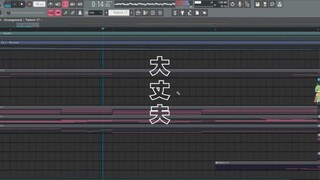 Lofi Relax Music
