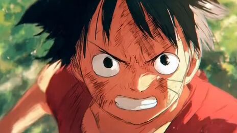 MyFavAnime
