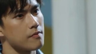 Ketika Chen Binglin melihat pakaian wanita Nannong...