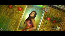 পাতলা_কোমর_Patla_Komor_।_Bangla_item_song_Nazmul_Song_#Aminur_Kakoli(