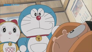 doraemon