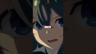 Kira" anime apa yang paling kalian tunggu di spring 2024 ini? #animeedit #anime #isekai #fantasy