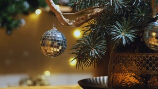 House Cleaning Hacks for a Fresh Christmas and Chinese New Year