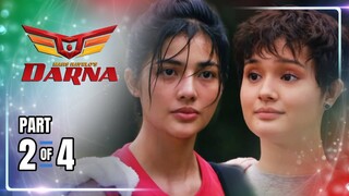 Darna | Episode 69 (2/4) | May 7, 2024