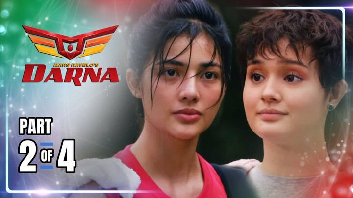 Darna | Episode 69 (2/4) | May 7, 2024