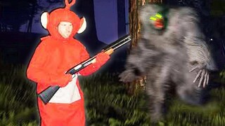 Đừng xem khi đang ăn