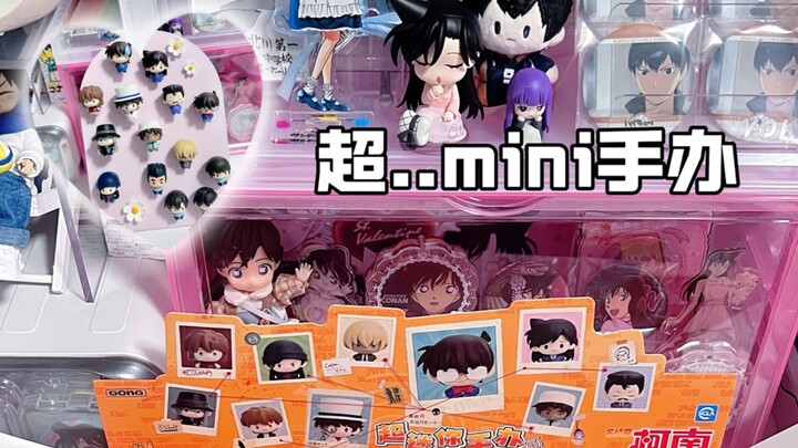 Hứa với mình sau này đừng lấy hàng ẩn giấu để thay thế hàng thông thường nha.