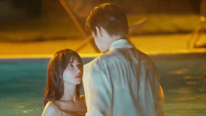 just to meet you. ep01 with eng subtitles (cdrama)