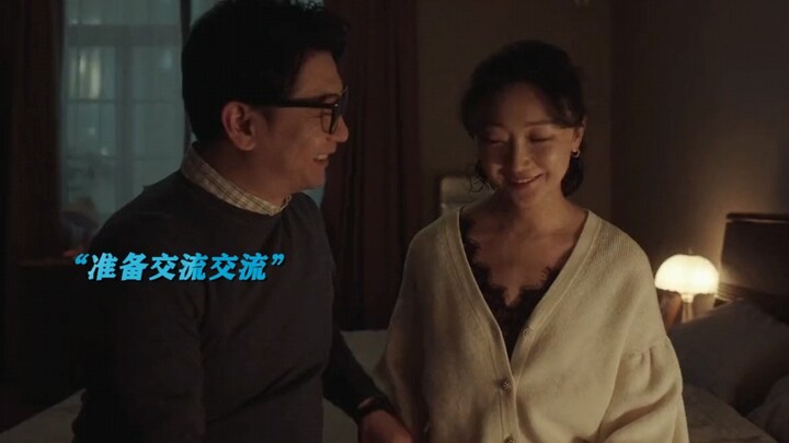 Giải đề là lời nói dối của bạn