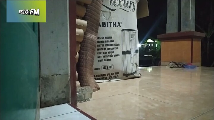 perkelahian yang Tidak seimbang