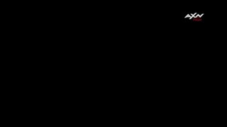 Láska na PP 53